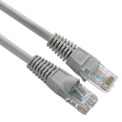 如何以最低價在Alibaba.com購買高品質的Promotional RJ45 Cat6 UTP網絡線？